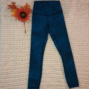 Lululemon pants